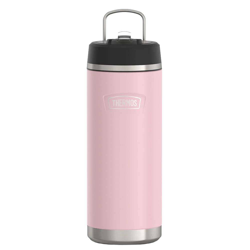 Açık Pembe