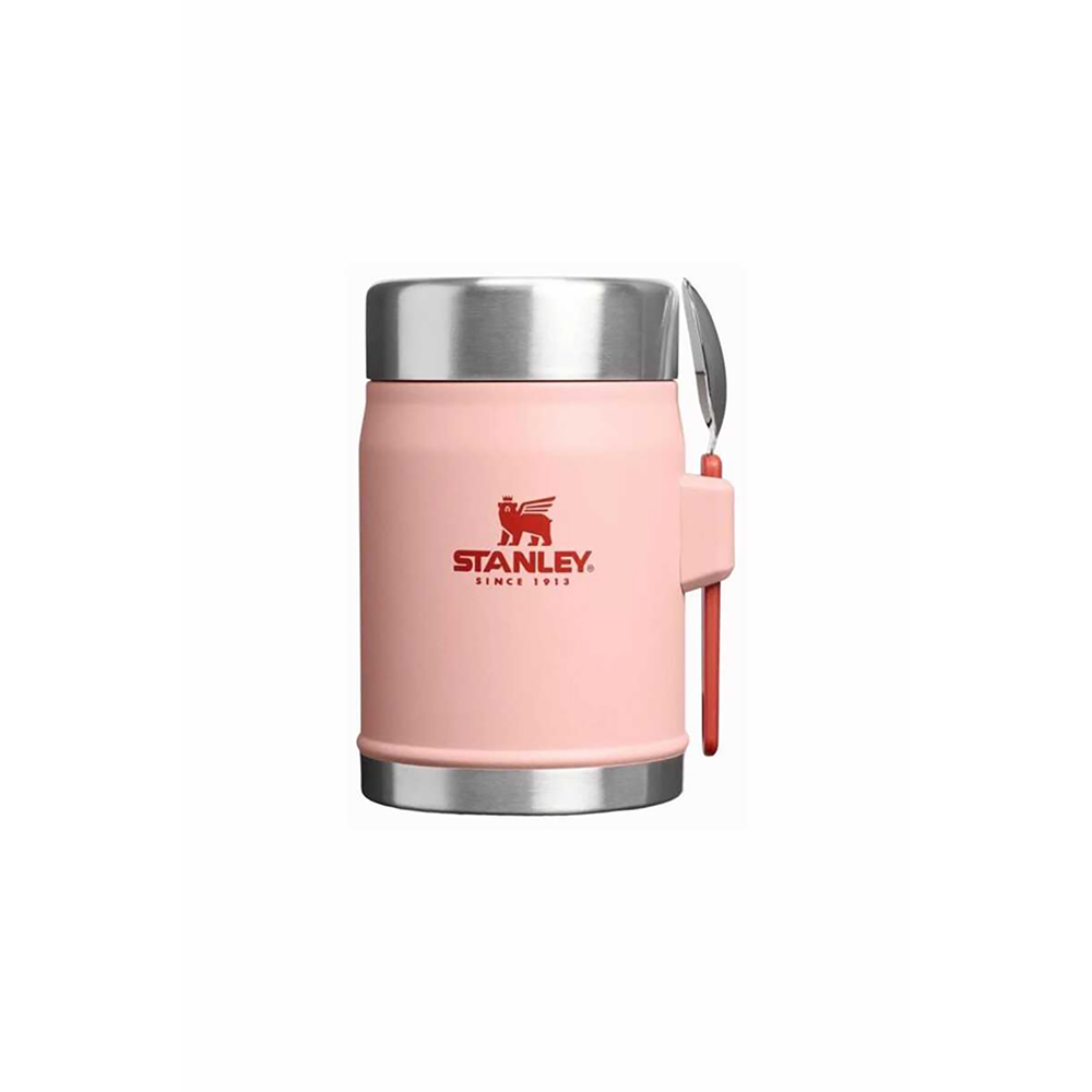 Açık Pembe