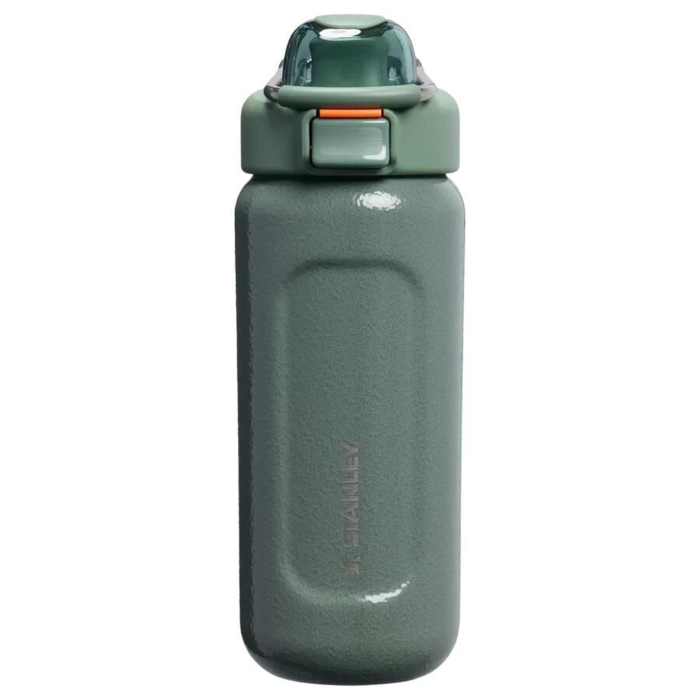 Petrol Yeşil