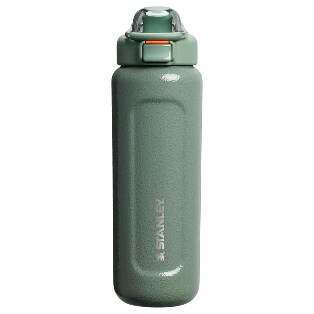 Petrol Yeşil
