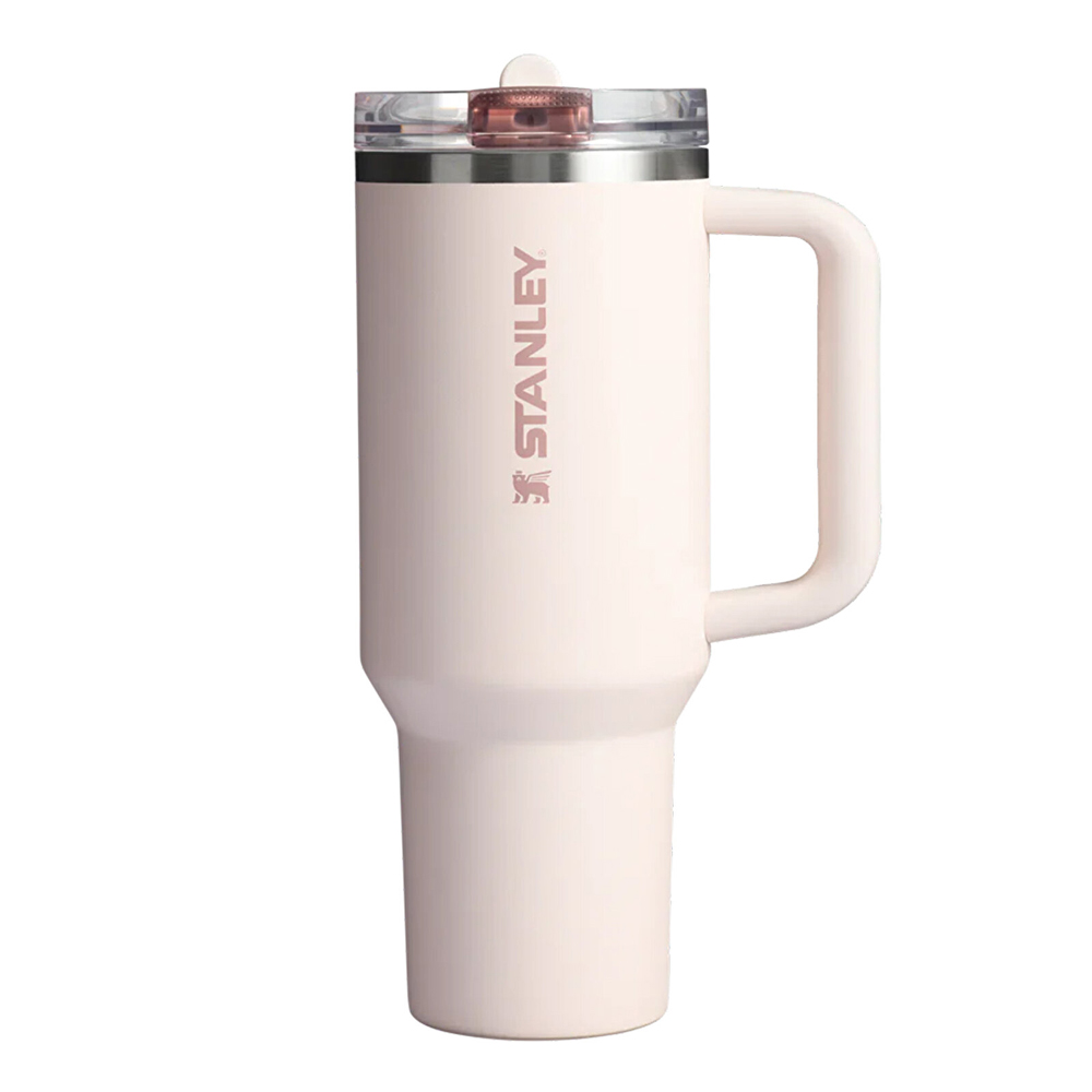 Açık Pembe