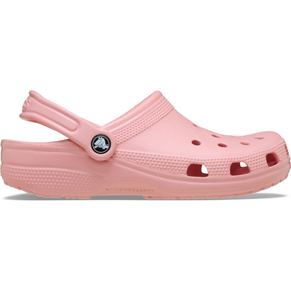 Toz Pembe