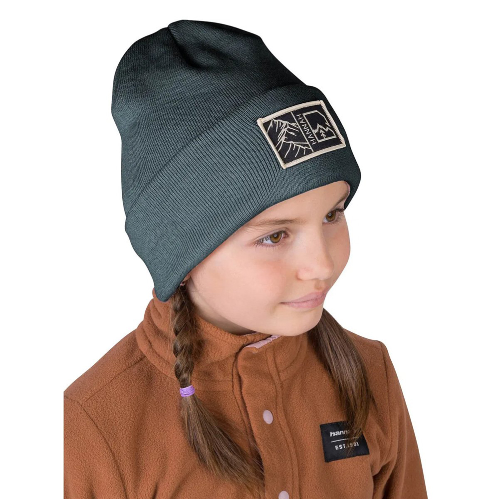 Petrol Yeşil