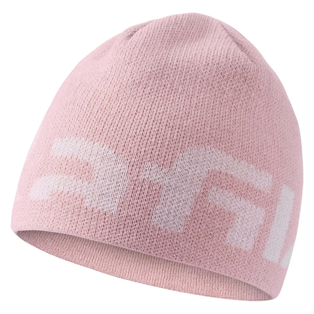Açık Pembe