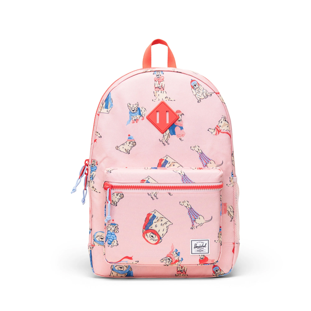 Pembe