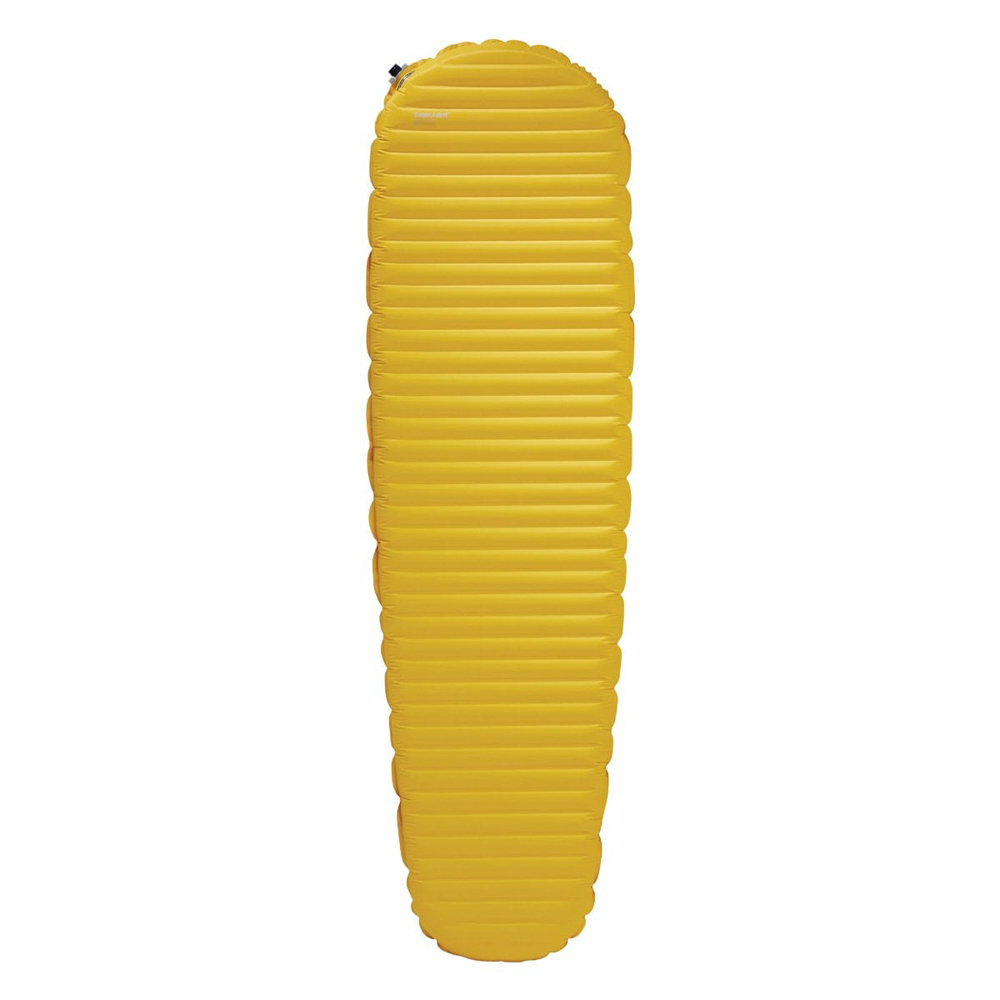 Sarı