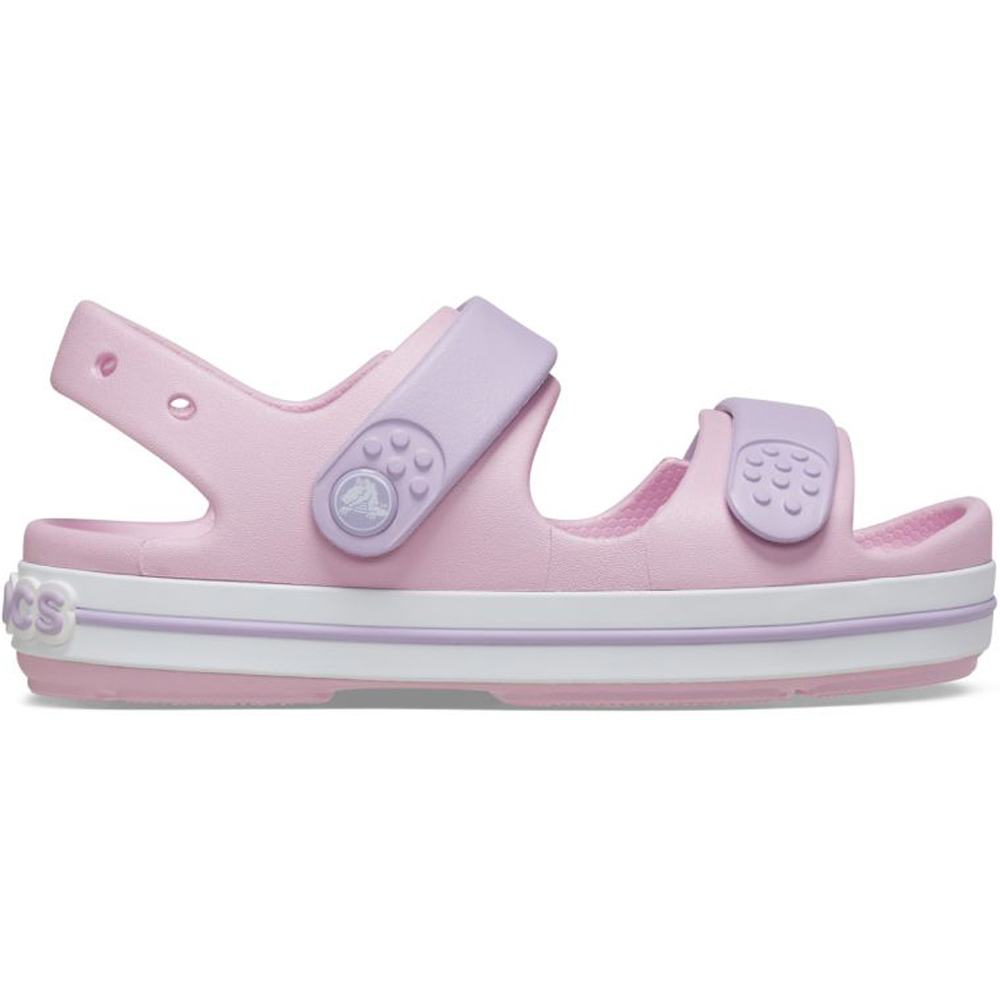Açık Pembe
