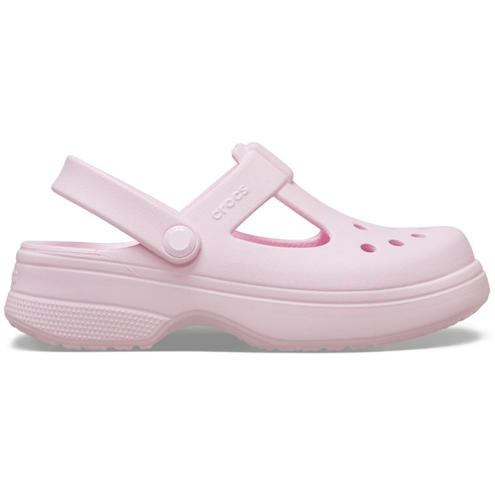 Açık Pembe