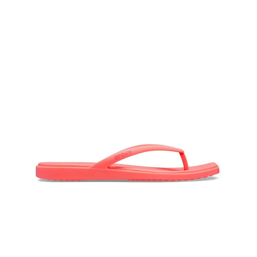 Koyu Pembe