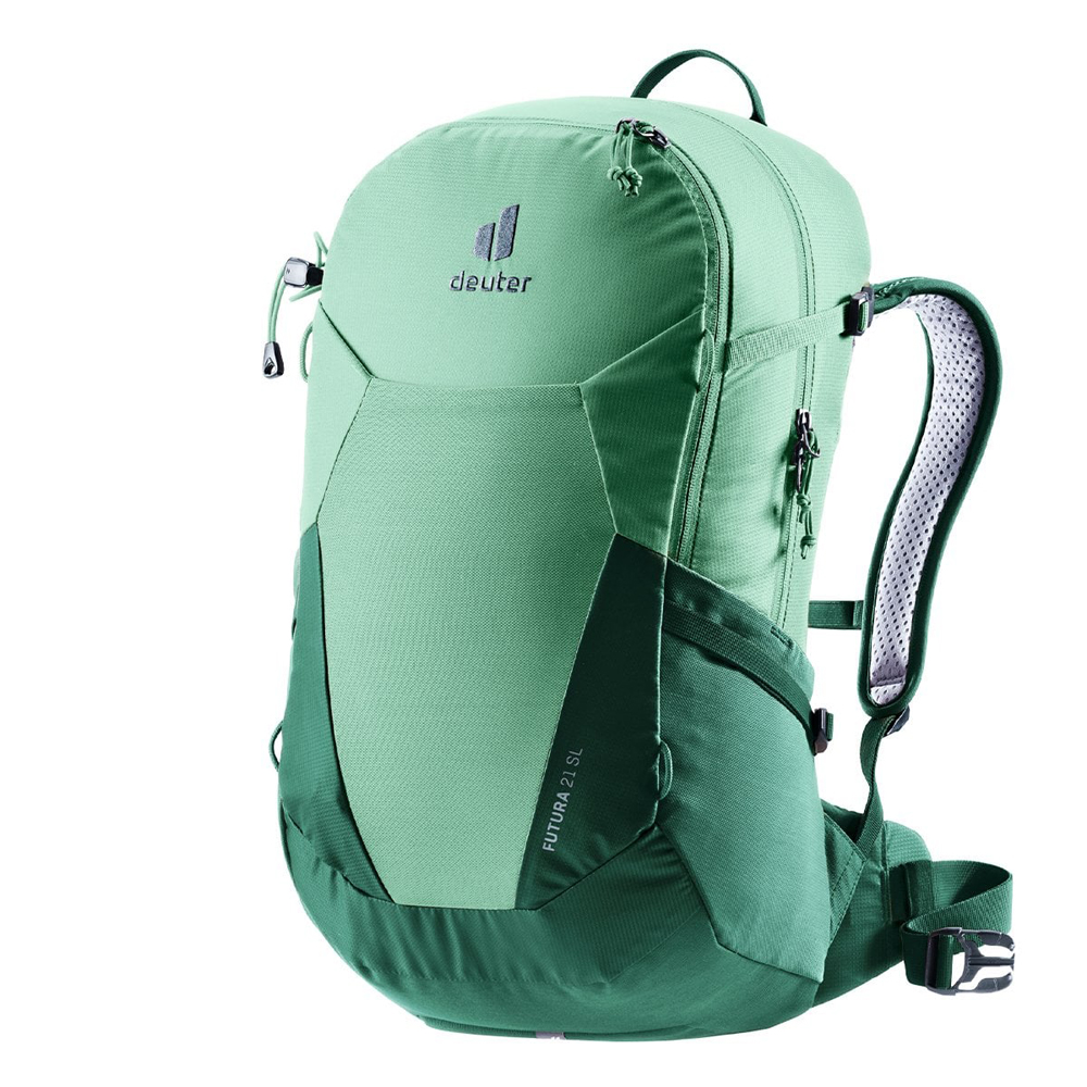 Mint Yeşili