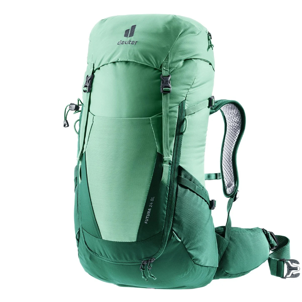 Mint Yeşili