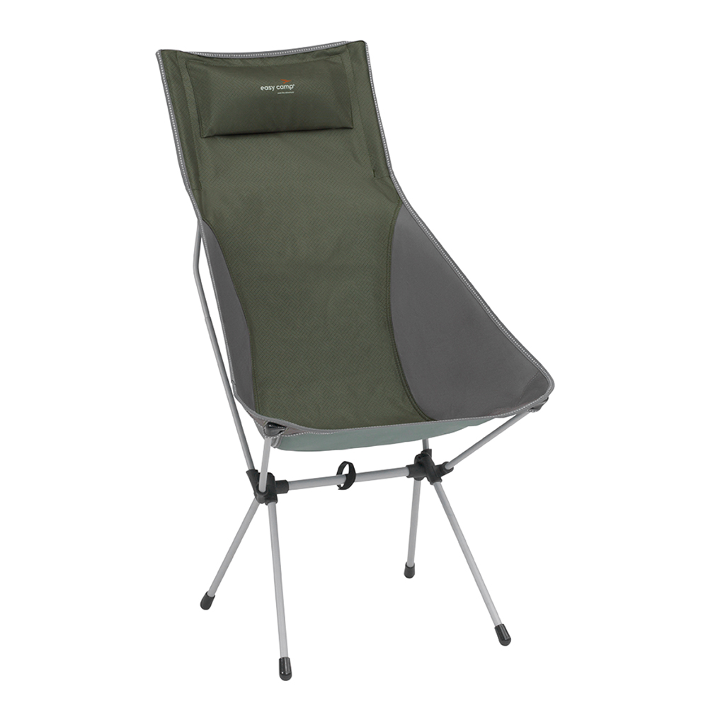 Haki