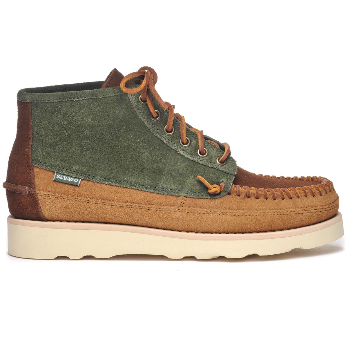 Koyu Kahverengi,Yeşil