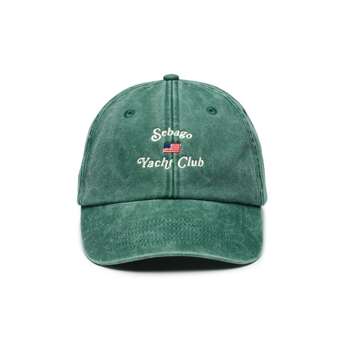 Mint Yeşili