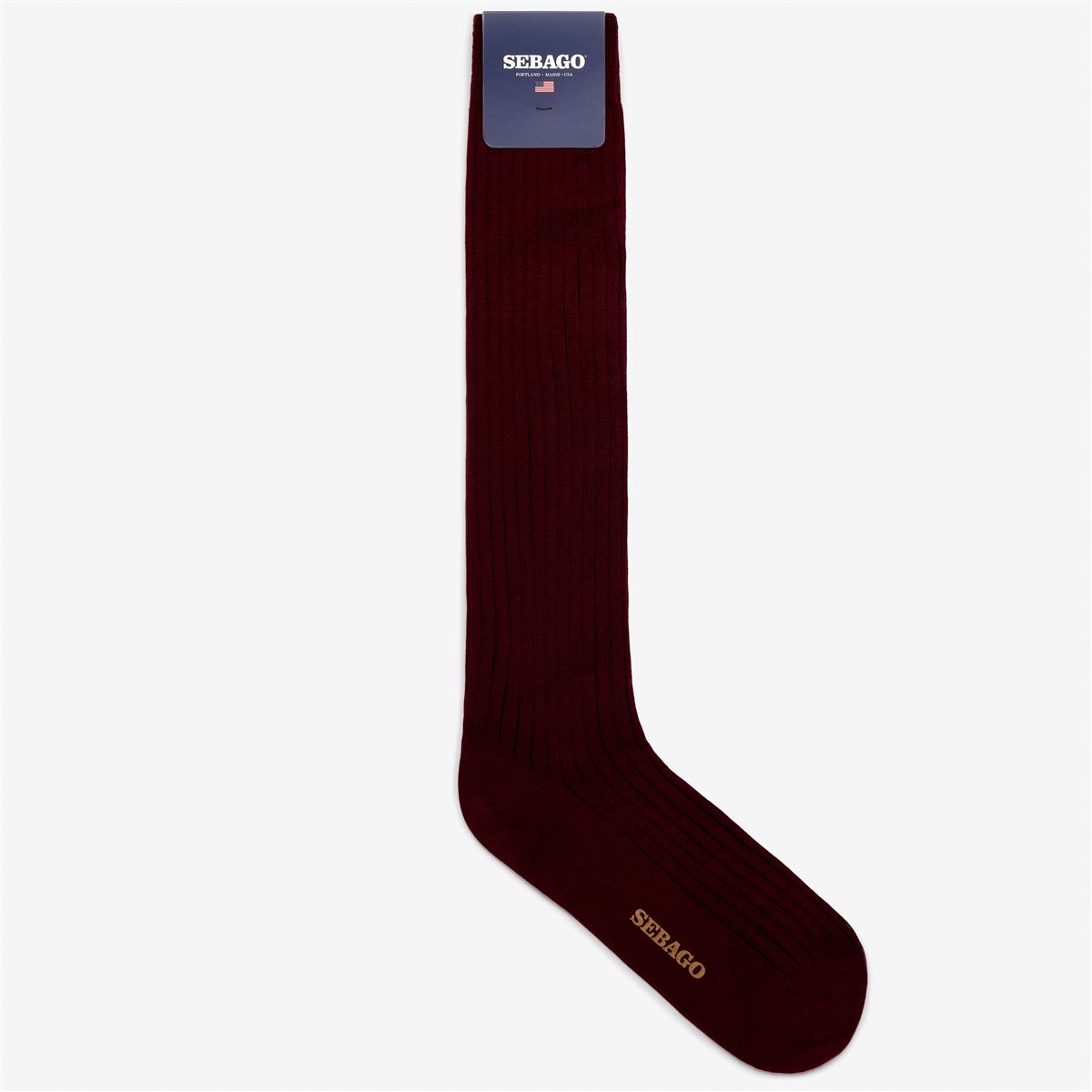 Koyu Bordo