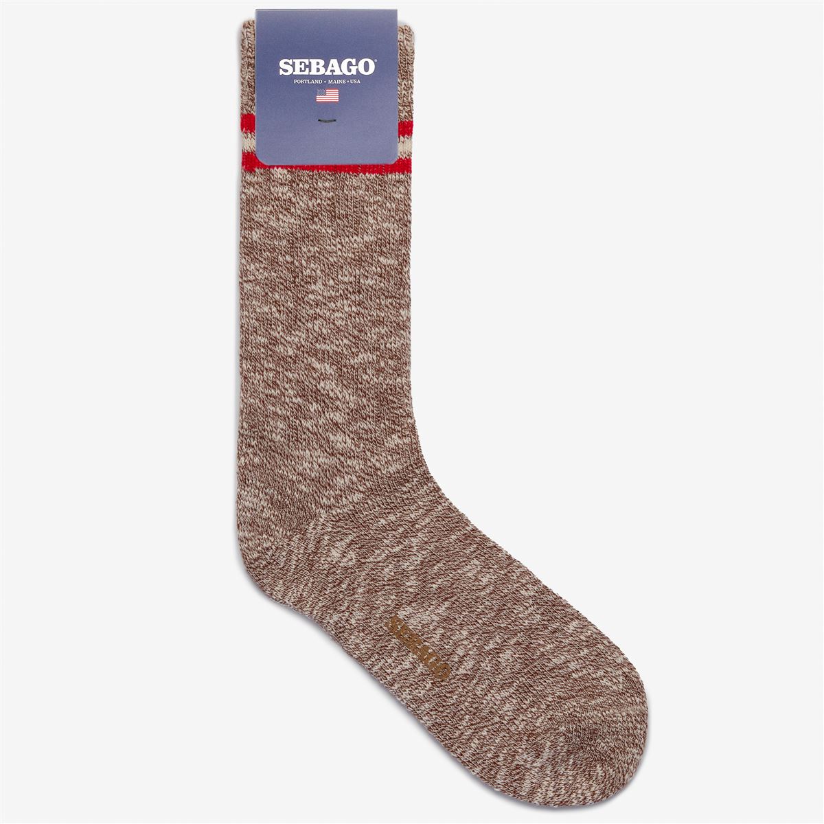 Gri