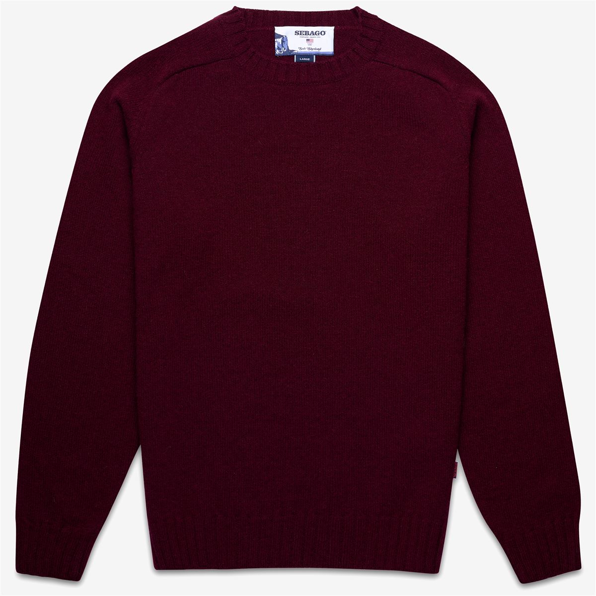 Bordo