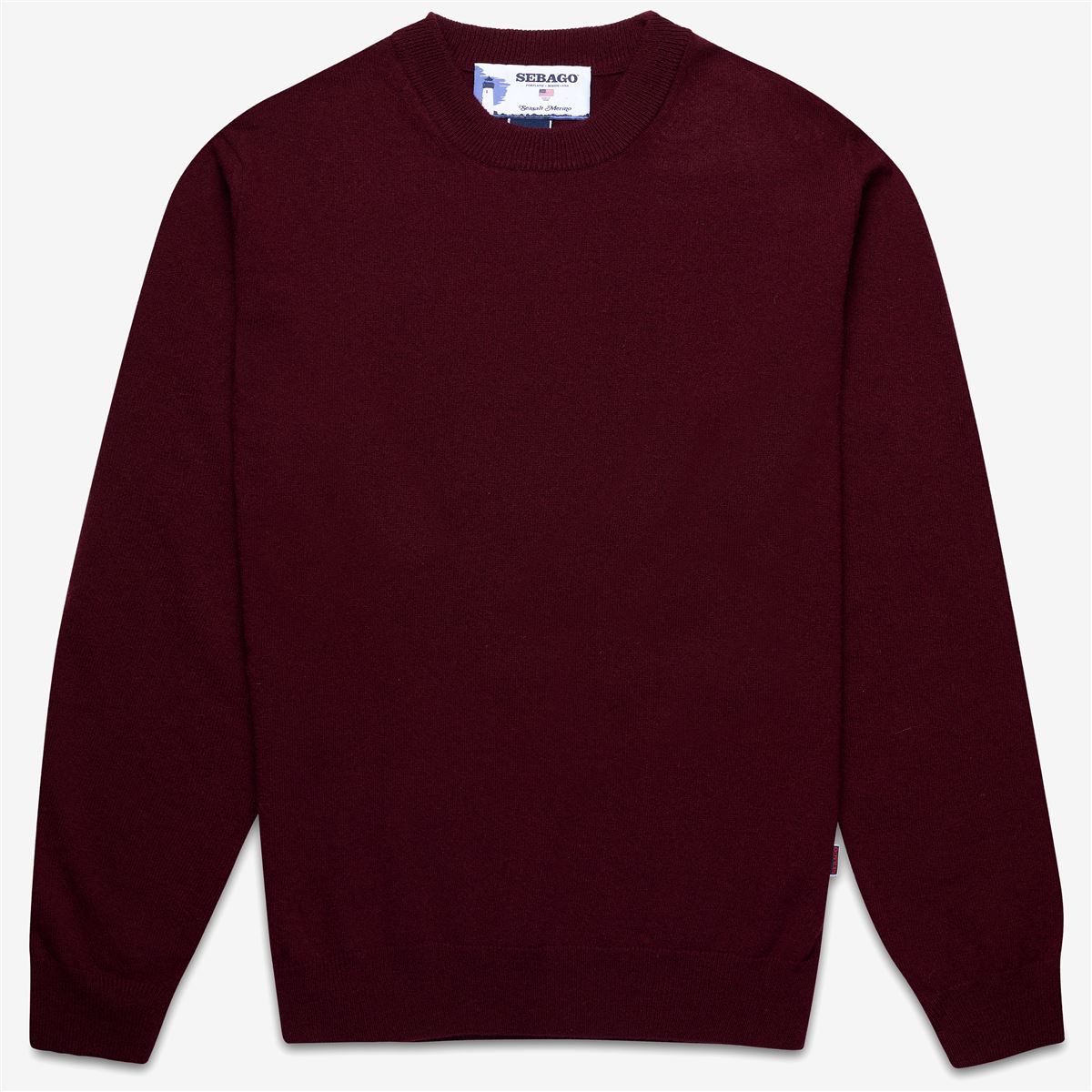 Bordo