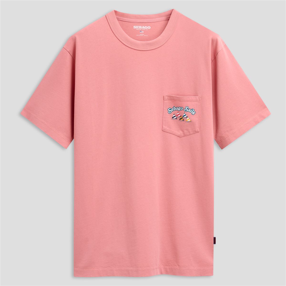Koyu Pembe