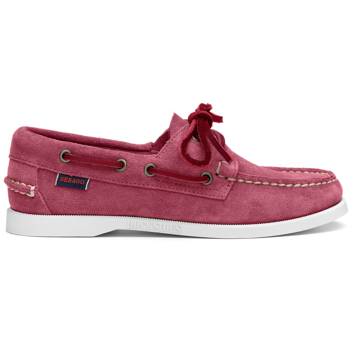 Pembe