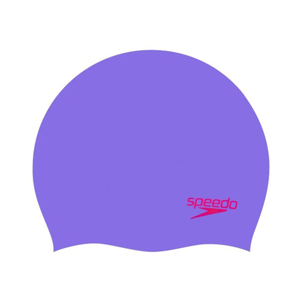 Mor