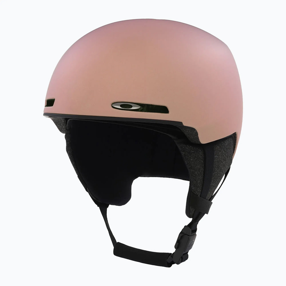 Açık Pembe