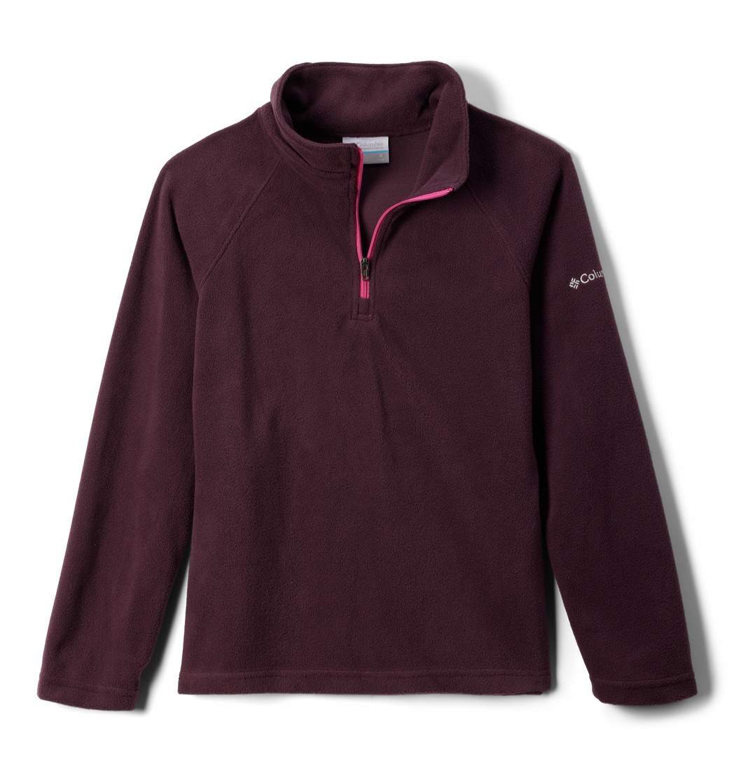 Koyu Bordo