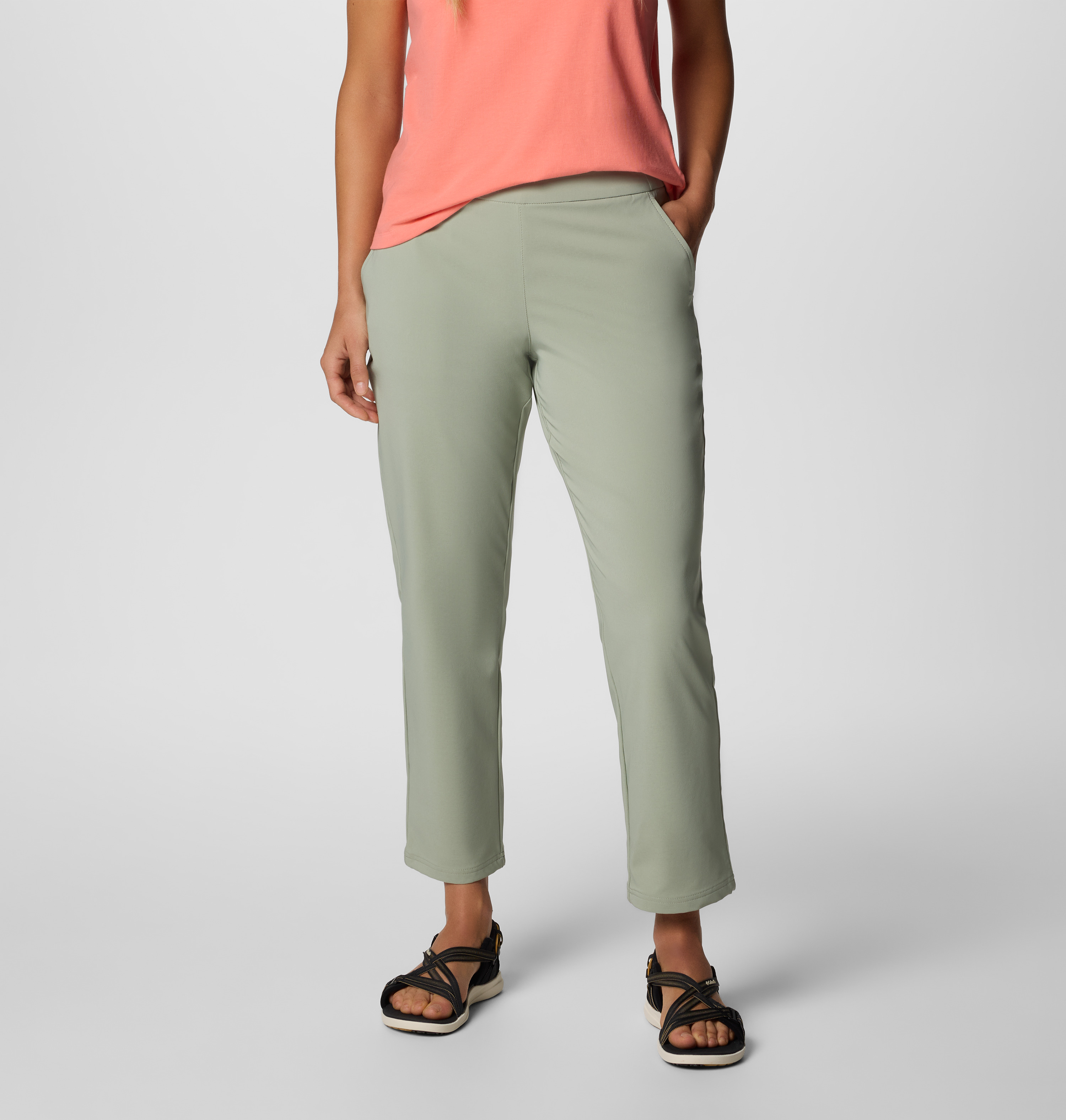 Safari