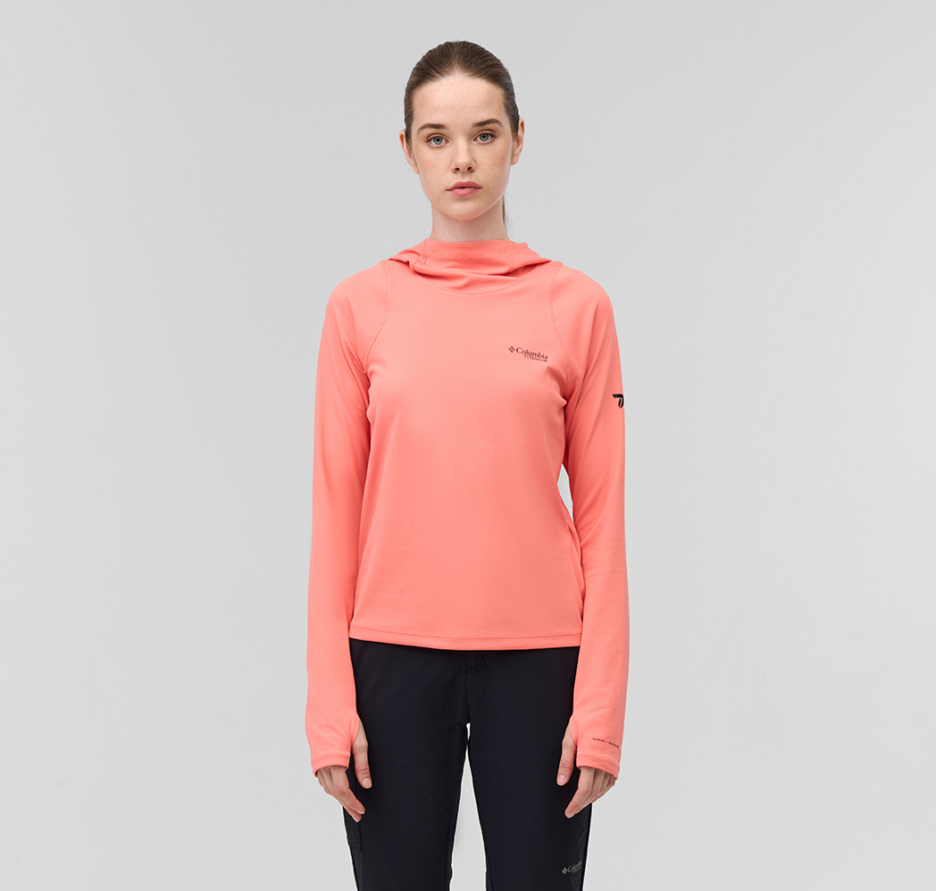 Pembe