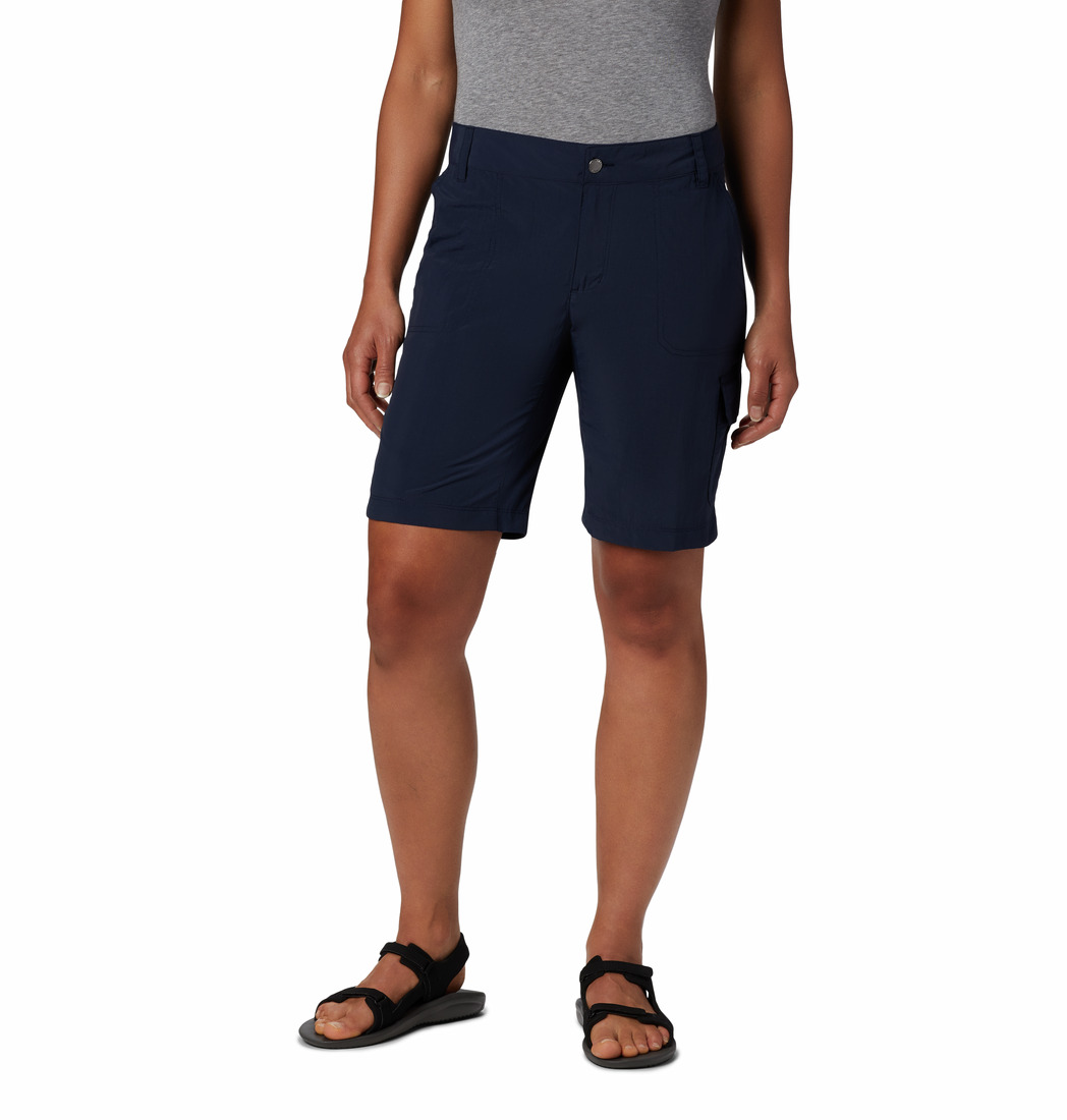 PFG Lacivert