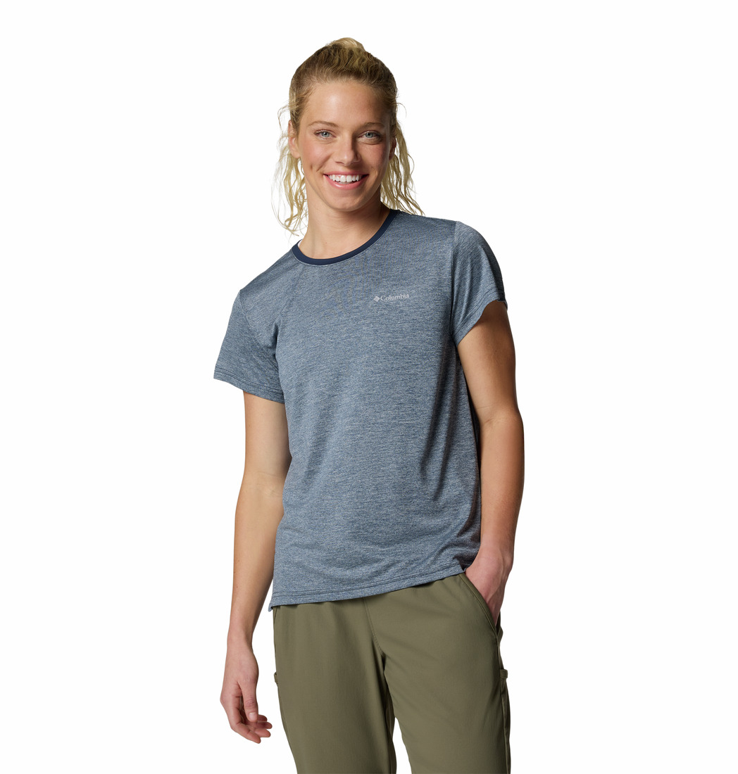 PFG Lacivert