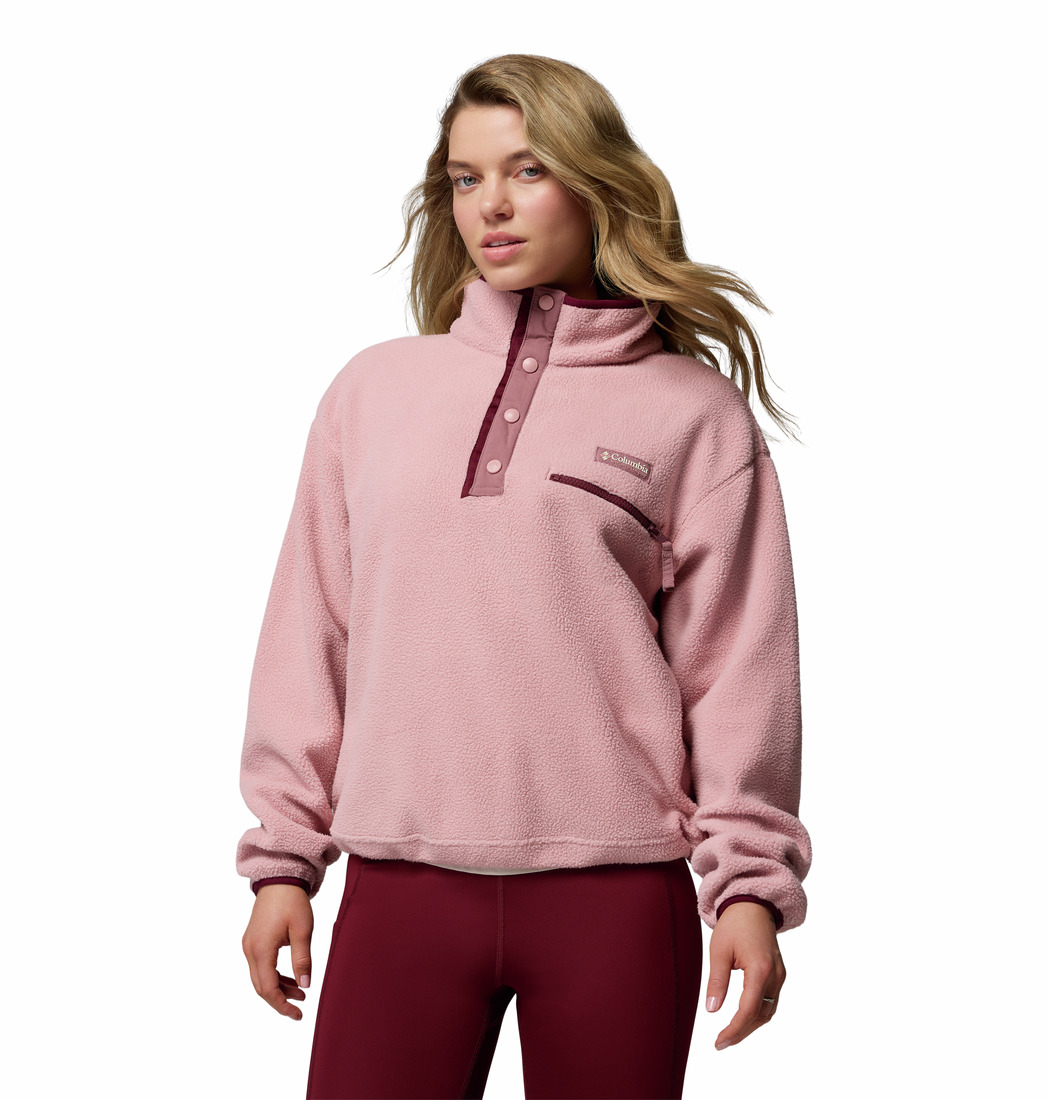 Pembe