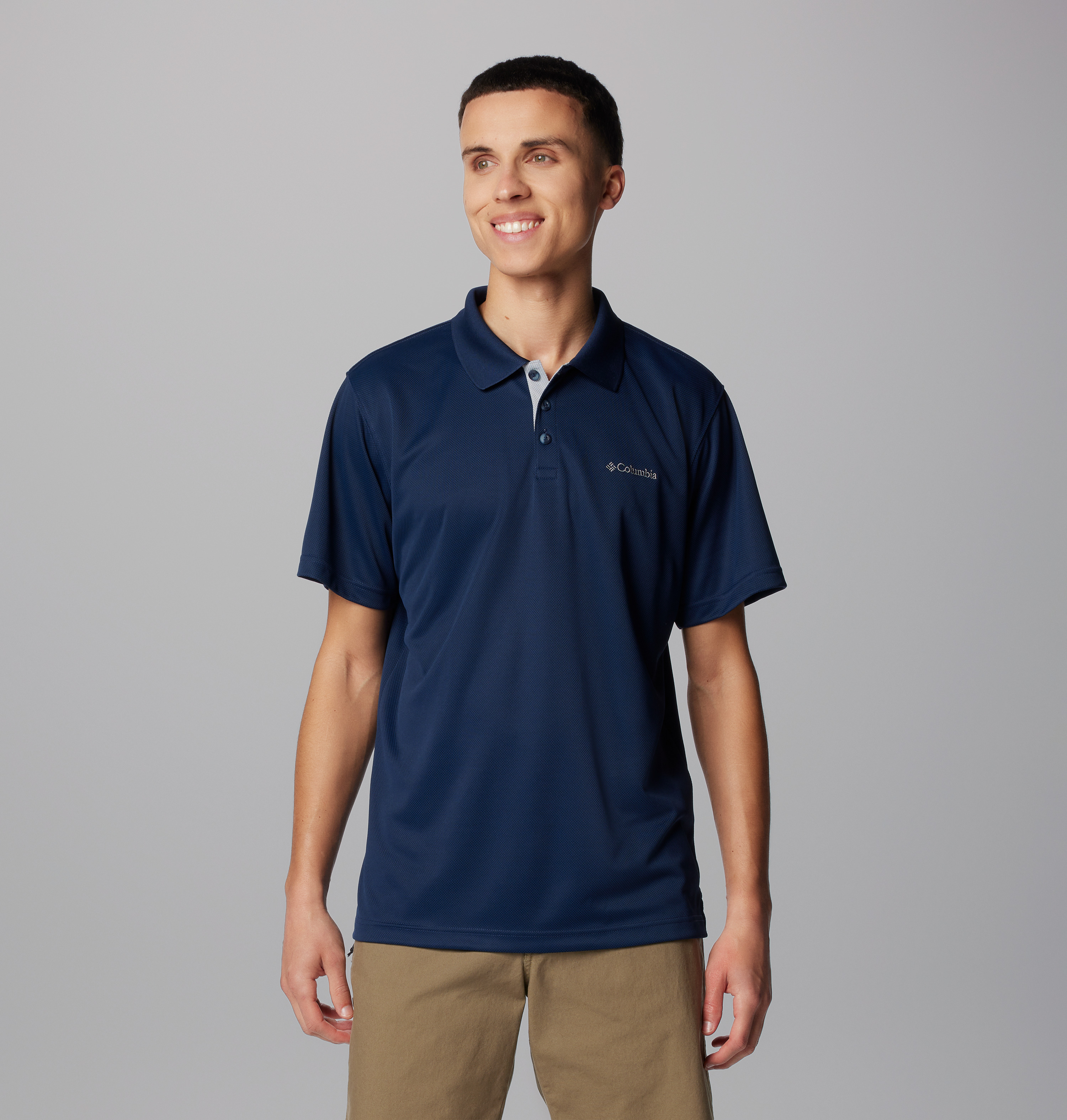 PFG Lacivert