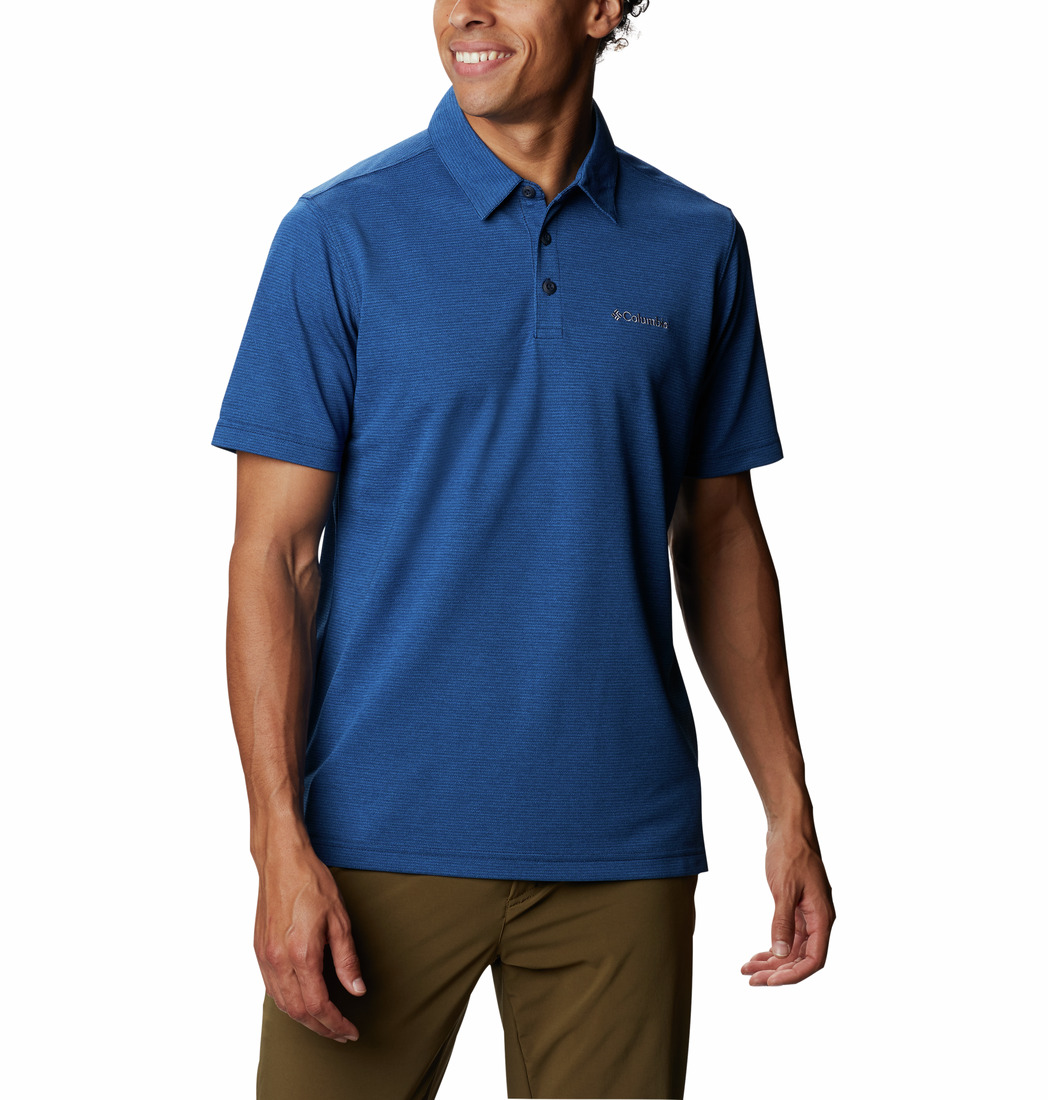 PFG Lacivert