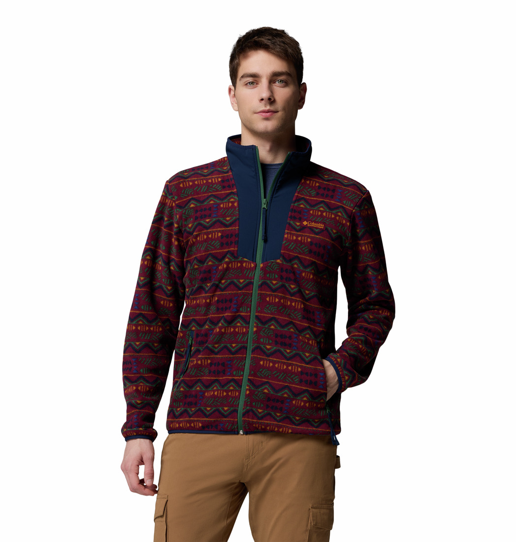 Bordo