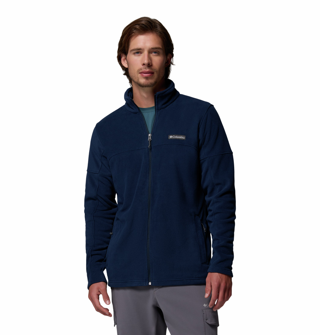 PFG Lacivert