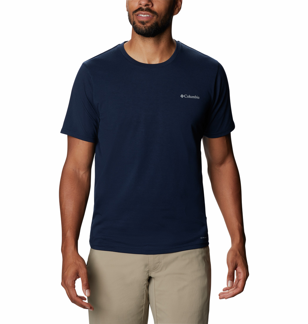 PFG Lacivert