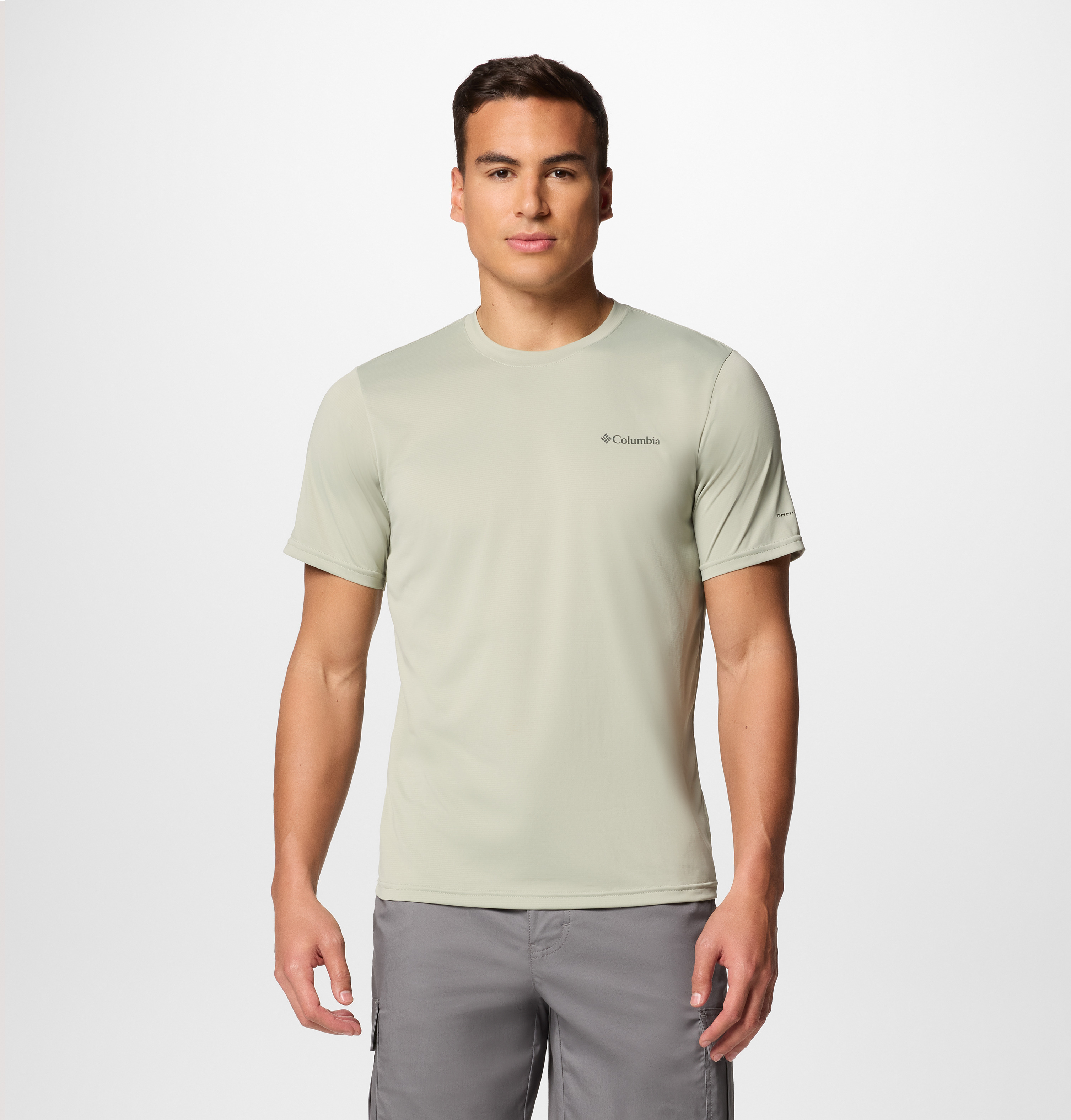 Safari