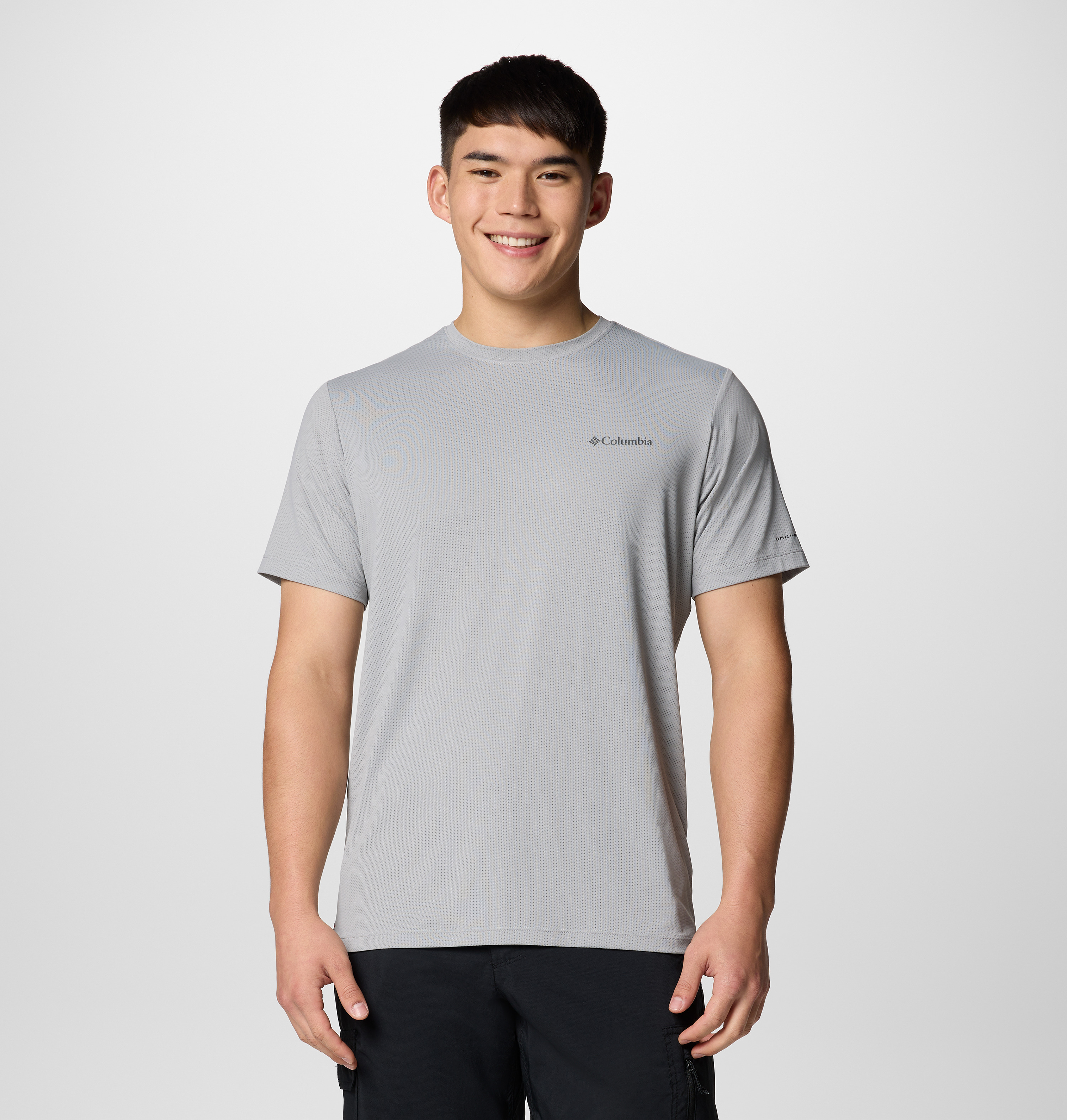 PFG Gri