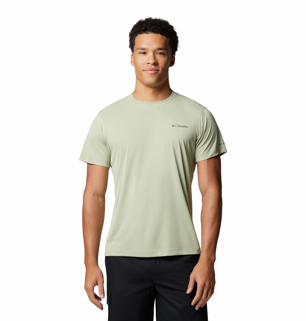 Safari