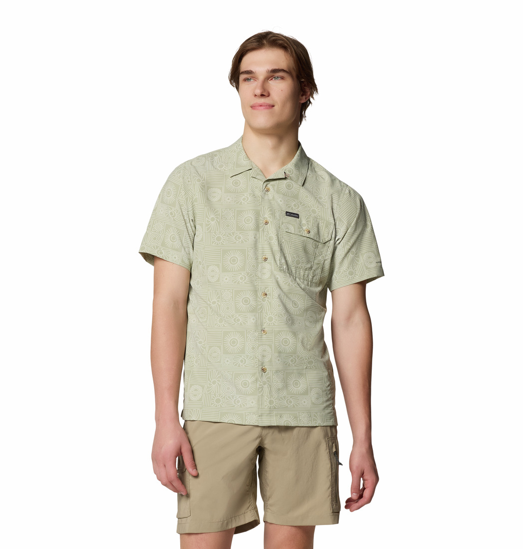 Safari