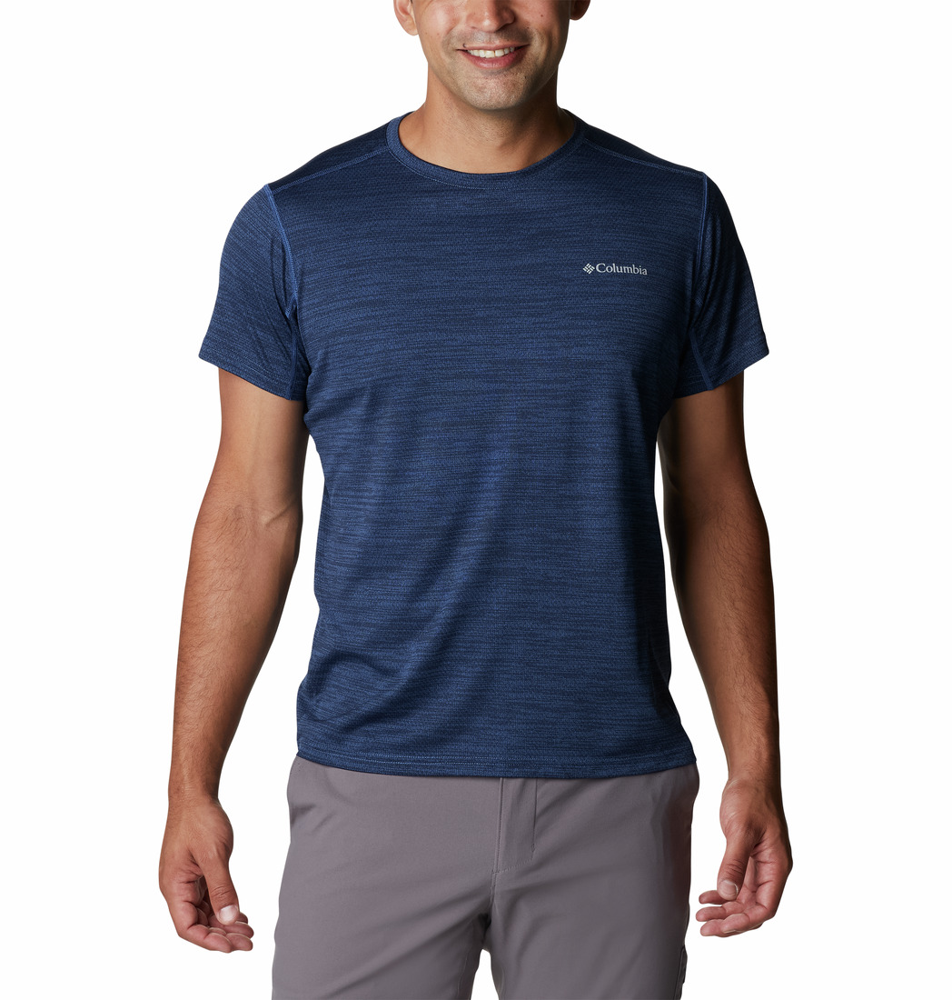 PFG Lacivert