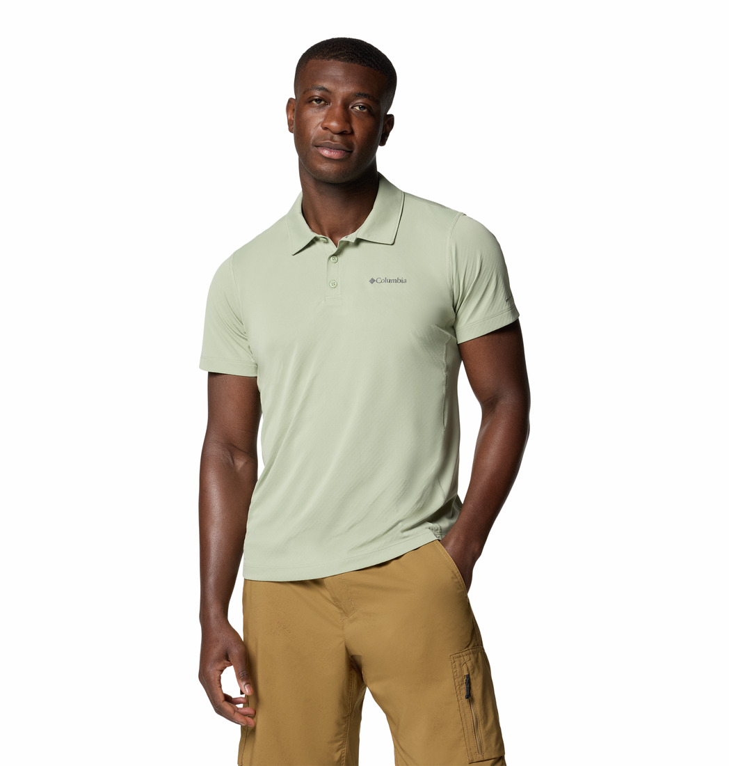 Safari
