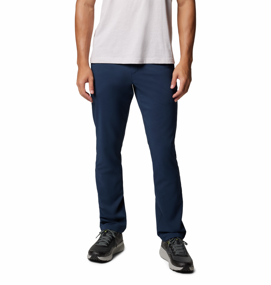 PFG Lacivert