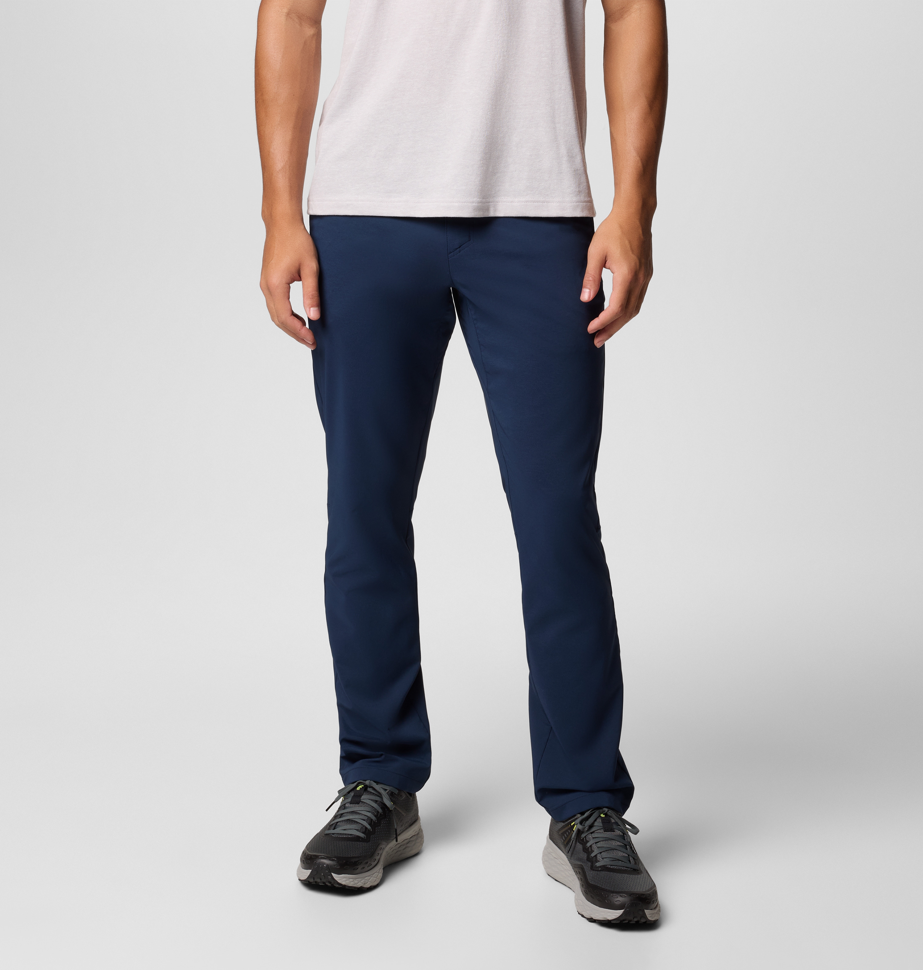 PFG Lacivert