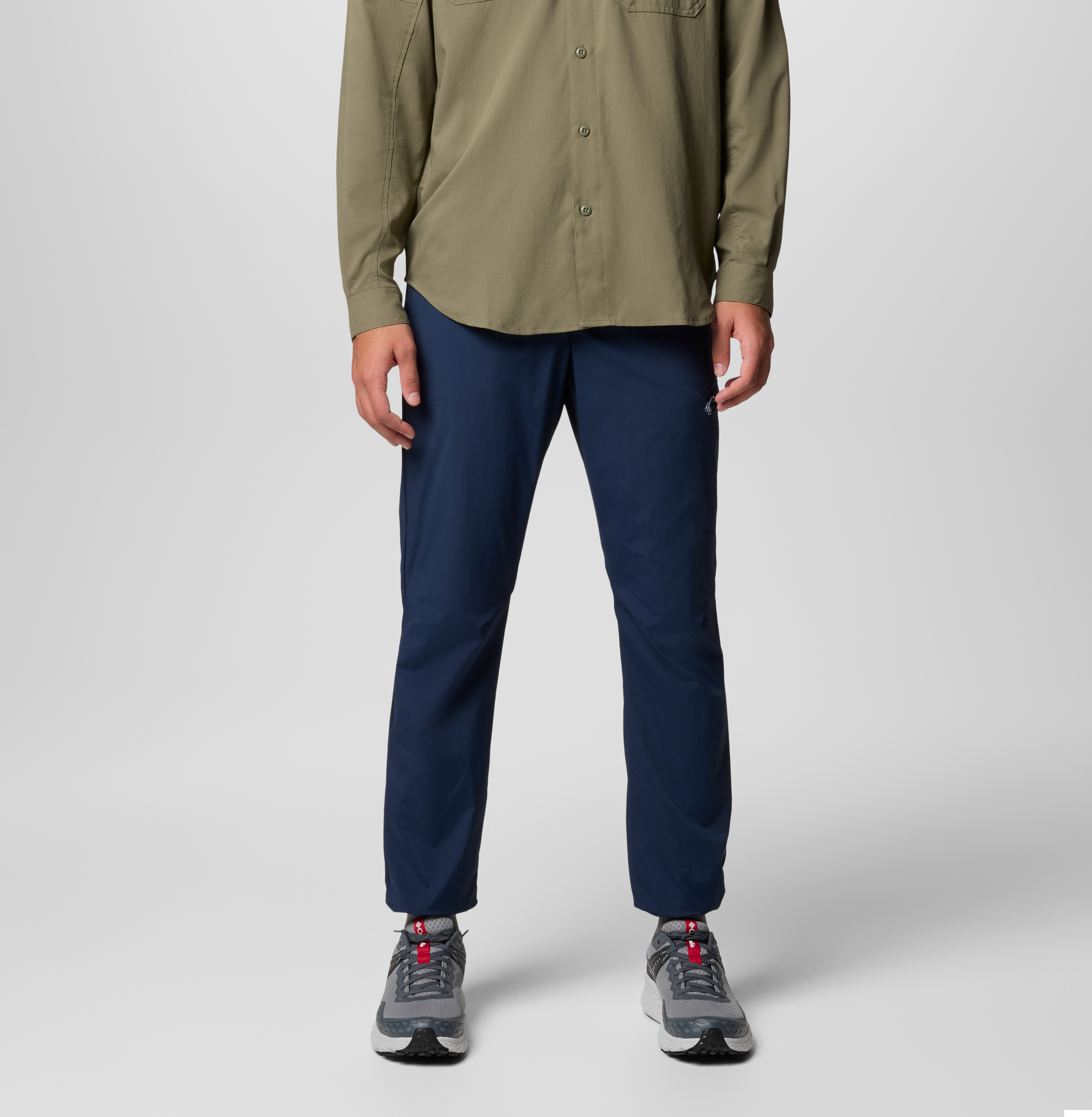 PFG Lacivert
