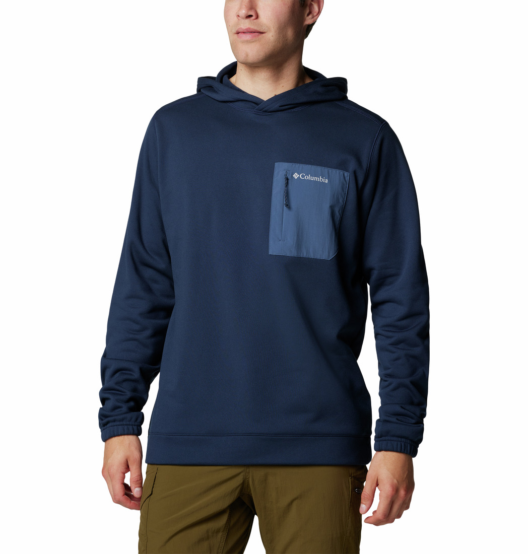 PFG Lacivert