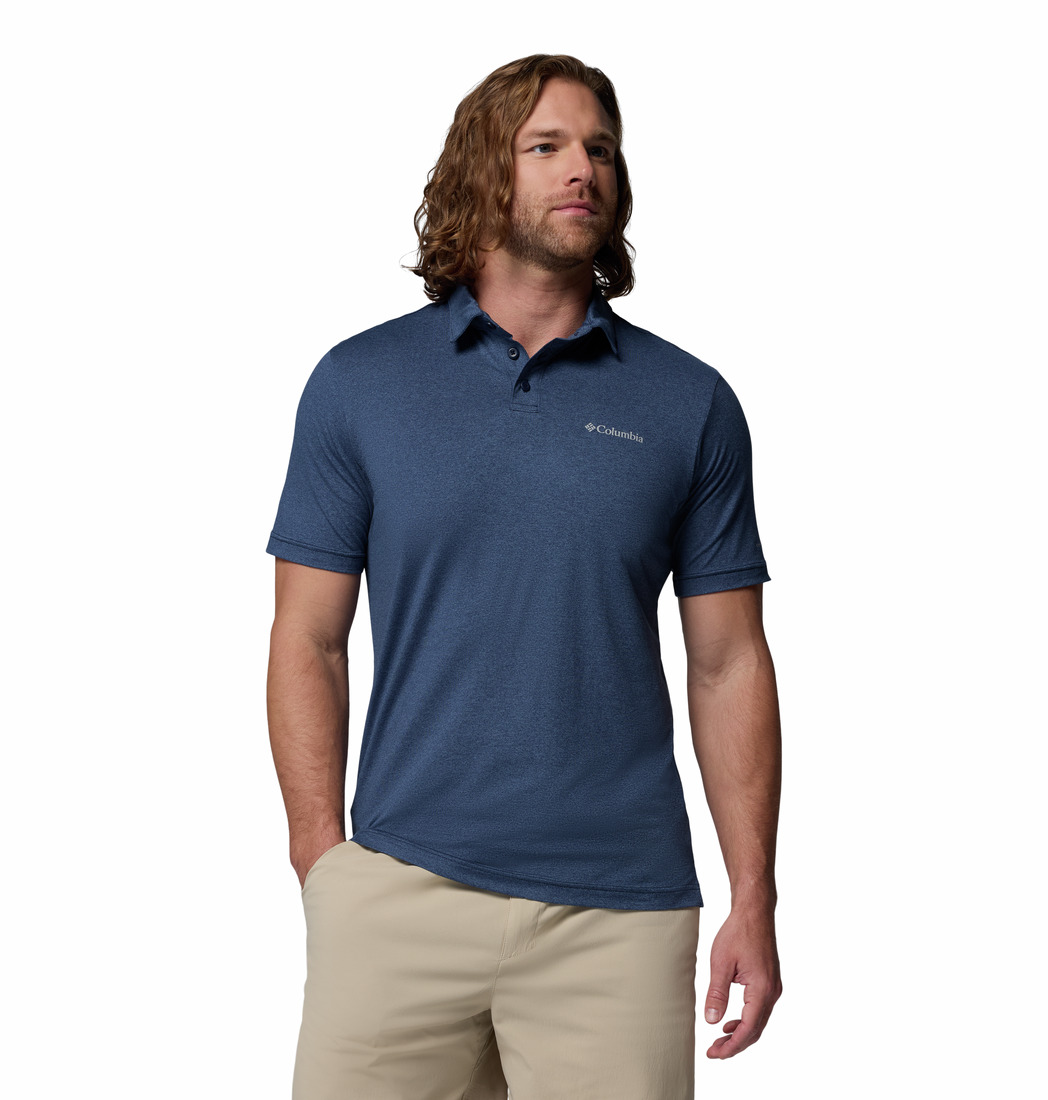 PFG Lacivert