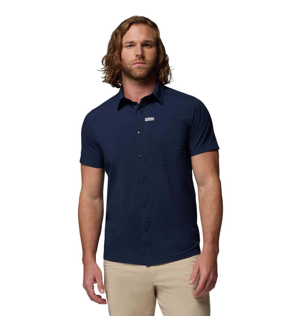 PFG Lacivert