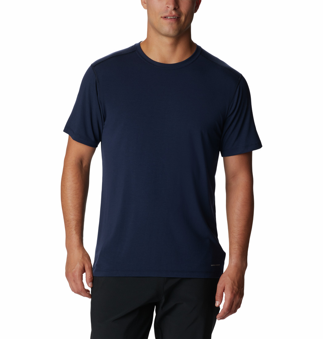 PFG Lacivert